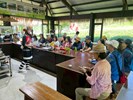 鄒族部落小姐介紹品茶