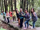 112年度員工文康休閒旅遊活動9